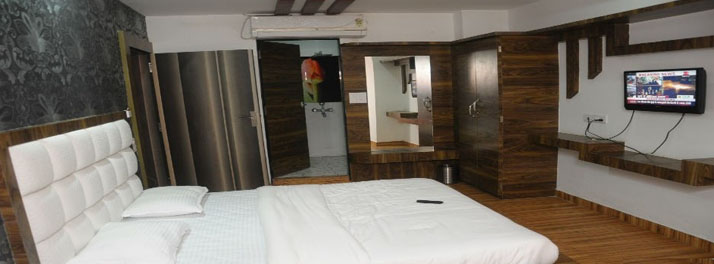 2425/Hotel Raj Palace - Ujjain 08.jpg